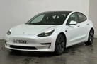 2020-tesla-model-3-e-long-range-small-11