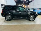 2012-land-rover-freelander-2-22sd4-hse-190bhp-4x4-auto-small-6