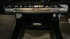 2022-mercedes-benz-a-class-13-a180-amg-line-executive-edition-hatchback-5d-7g-dct-small-27