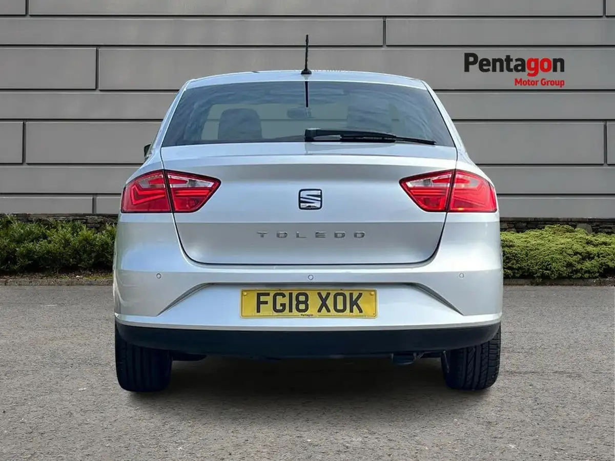 2018-seat-toledo-10-tsi-xcellence-big-13