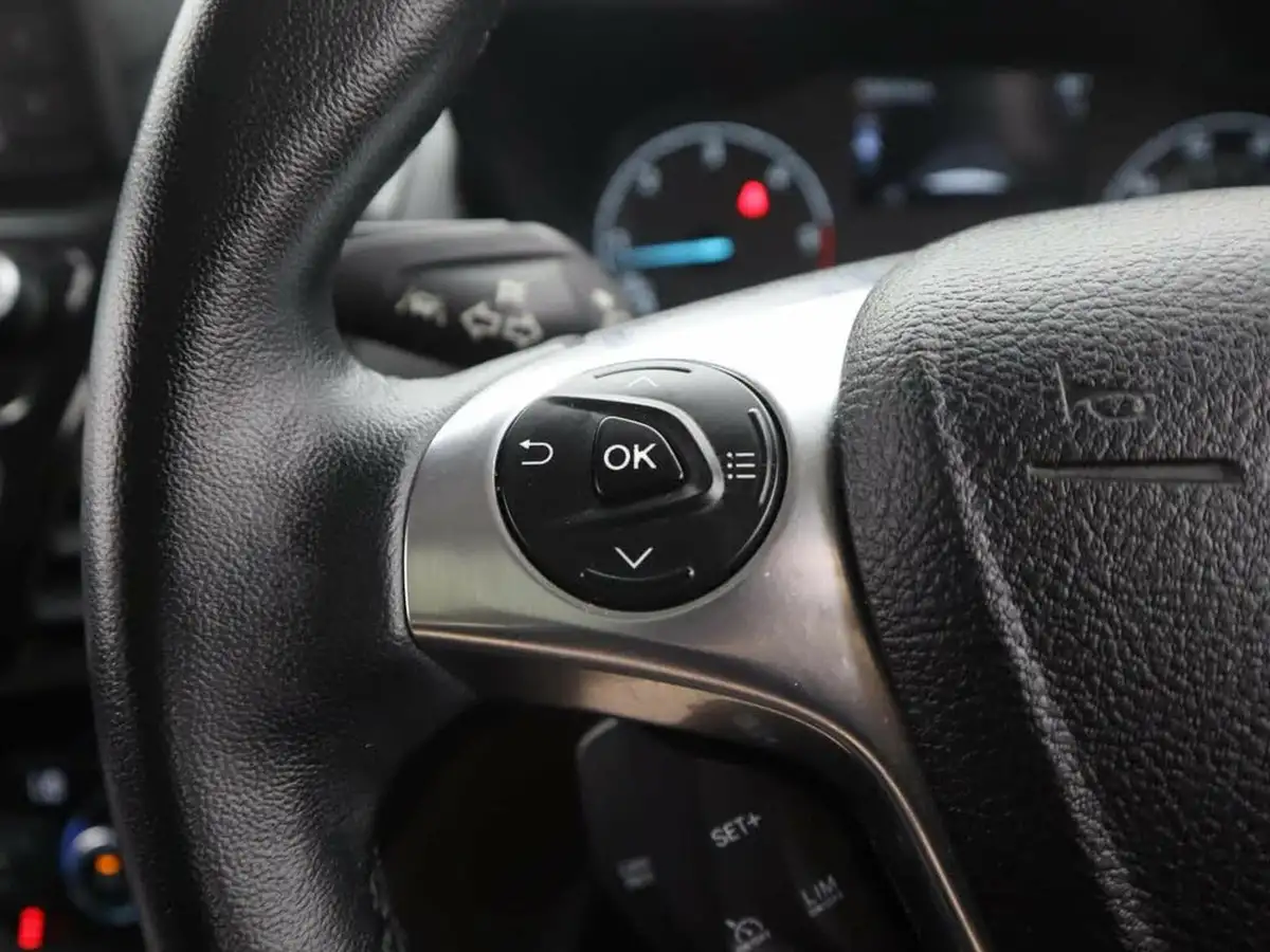 2022-ford-tourneo-connect-15-titanium-120ps-ecoblue-1499cc-powershift-big-20