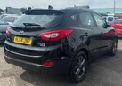 2014-hyundai-ix35-17td-se-nav-small-2