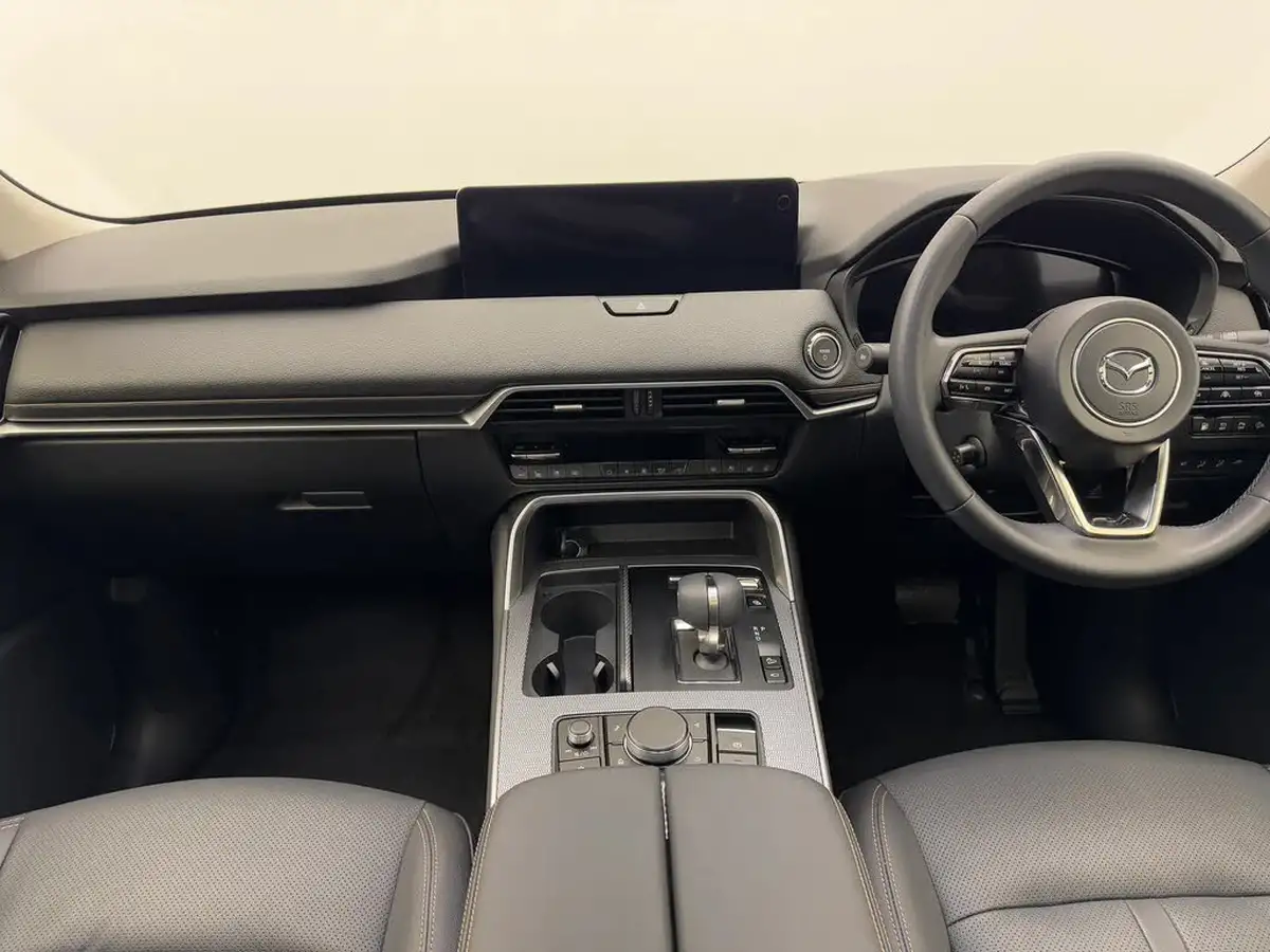 2025-mazda-cx-60-25-e-skyactiv-homura-convenience-panoramic-sunroof-big-9