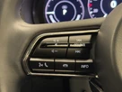 2025-mazda-cx-60-25-e-skyactiv-homura-convenience-panoramic-sunroof-small-20