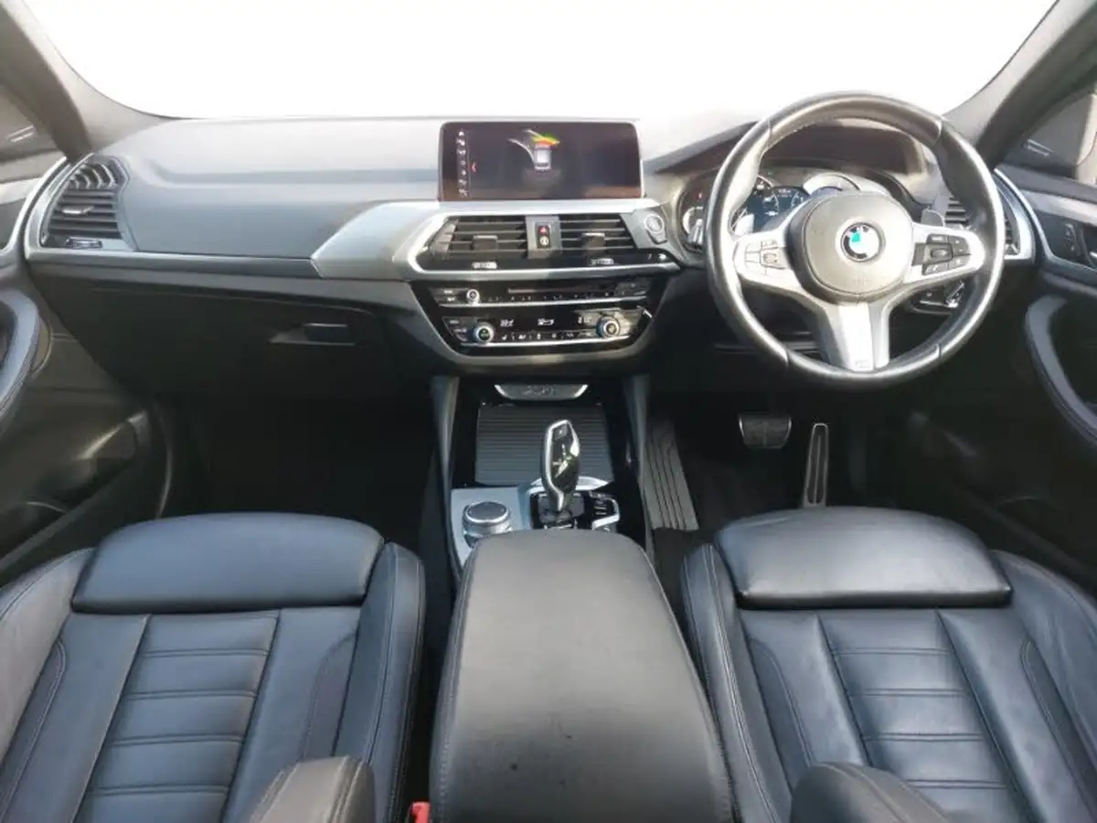2019-bmw-x4-20td-xdrive20d-m-sport-big-2