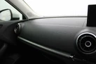 2013-audi-a3-14-se-tfsi-122ps-hatchback-3d-small-20