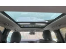 2024-volvo-xc60-20-b5-plus-small-37