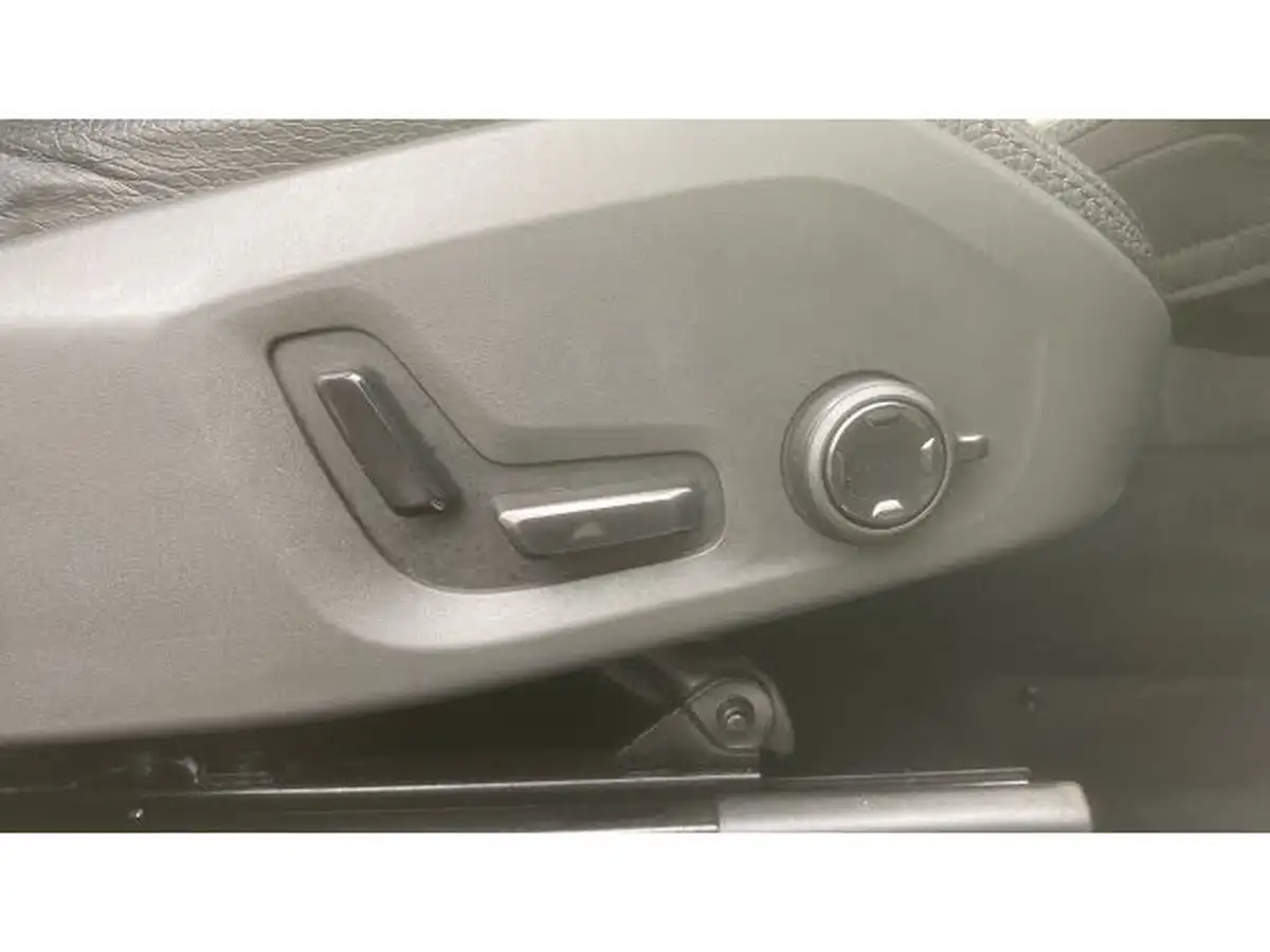 2024-volvo-xc60-20-b5-plus-big-26