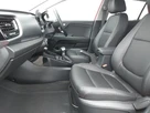 2024-kia-stonic-10-t-gdi-3-98bhp-dct-small-4