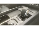 2024-volvo-xc60-20-b5-plus-small-13