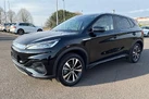 2025-byd-atto-3-e-comfort-small-25