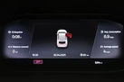 2024-cupra-formentor-20-tsi-vz3-310ps-4drive-small-10