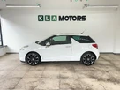 2010-citroen-ds3-16td-black-small-1