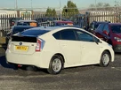 2015-toyota-prius-18-t-spirit-small-15
