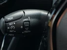 2024-peugeot-2008-suv-12-puretech-allure-130ps-small-14