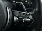 2019-bmw-1-series-20-120i-m-sport-ss-5d-small-19
