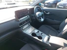 2021-hyundai-kona-e-premium-204ps-64kwh-7kw-obc-small-4
