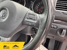 2012-volkswagen-golf-14-match-5d-dsg-small-11