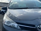 2015-toyota-verso-18-trend-small-10