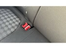 2022-mg-zs-suv-15-vti-tech-excite-small-16