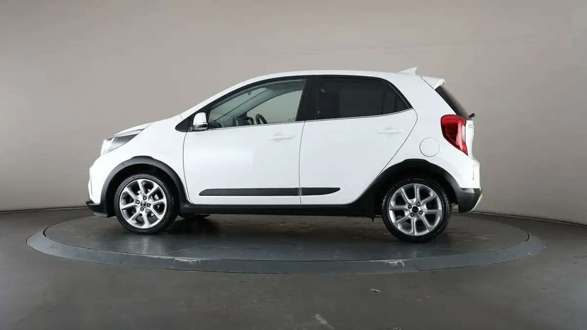 2019-kia-picanto-125-x-line-big-28