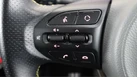 2019-kia-picanto-125-x-line-small-22