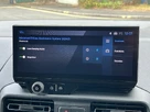2024-peugeot-partner-15-bluehdi-professional-100pseu6d-small-18