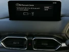 2021-mazda-cx-5-22td-se-l-nav-small-9