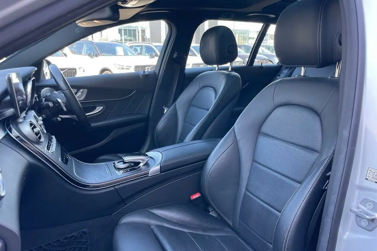 2017-mercedes-benz-c-class-20-c350e-amg-line-211ps-premium-plusss-estate-5d-auto-big-26