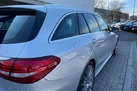 2017-mercedes-benz-c-class-20-c350e-amg-line-211ps-premium-plusss-estate-5d-auto-small-13