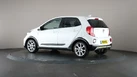 2019-kia-picanto-125-x-line-small-67