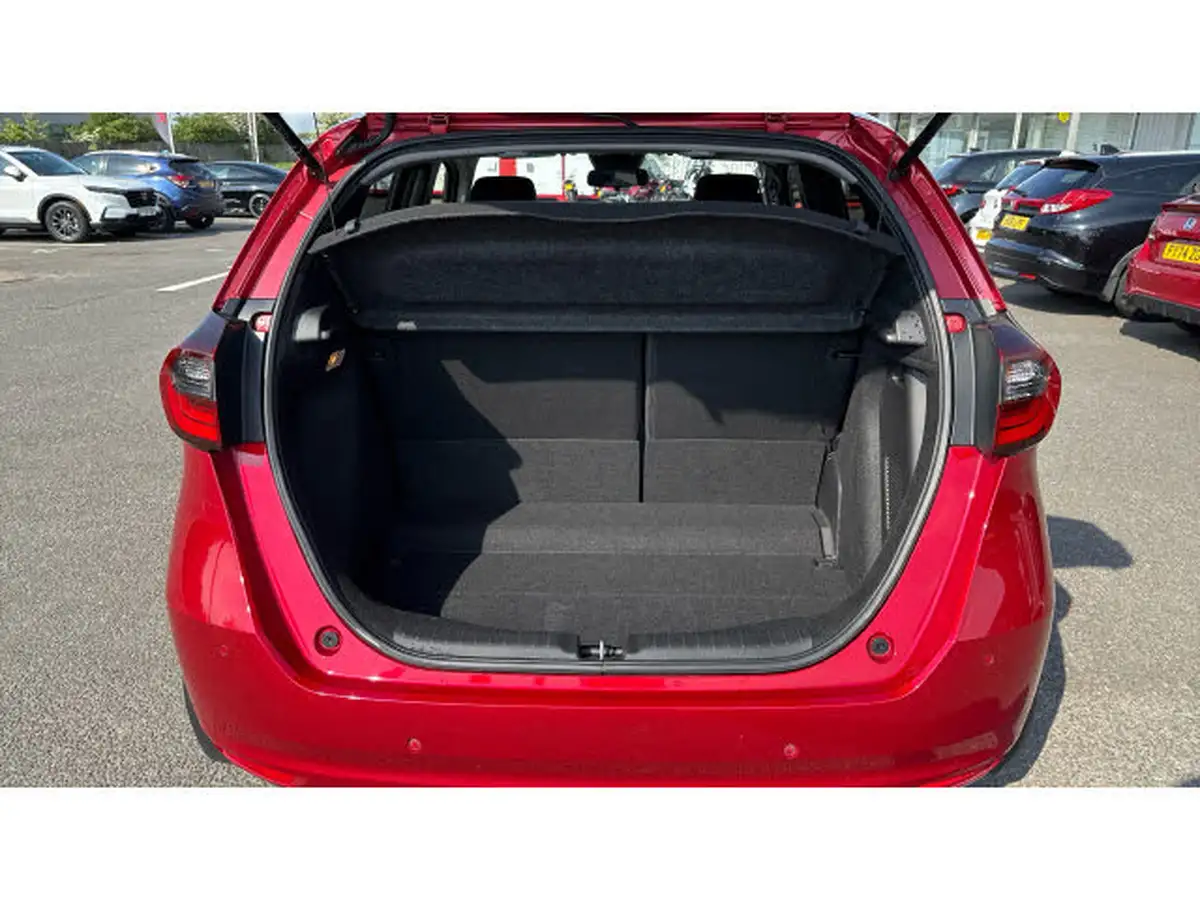2021-honda-jazz-15-i-mmd-ex-107ps-big-22