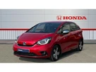 2021-honda-jazz-15-i-mmd-ex-107ps-small-9
