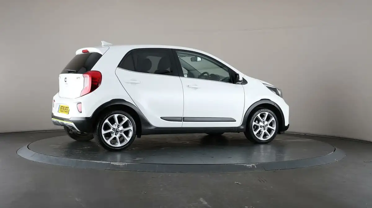 2019-kia-picanto-125-x-line-big-56