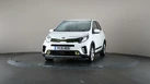 2019-kia-picanto-125-x-line-small-39
