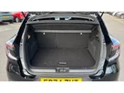 2025-renault-captur-16-esprit-alpine-small-3