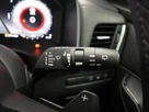 2023-nissan-qashqai-13-dig-t-n-connecta-160ps-auto-small-27
