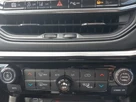 2024-jeep-compass-13-gse-s-small-18