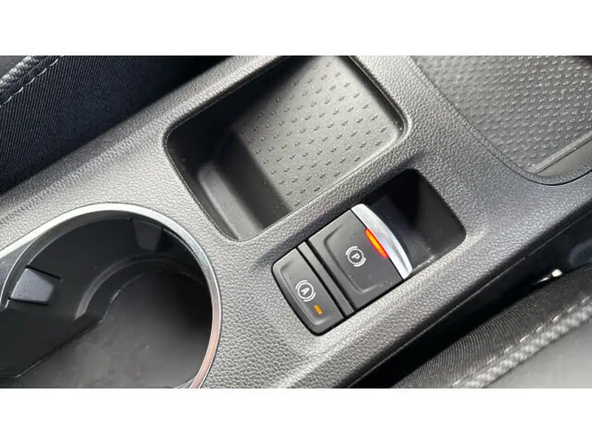 2025-renault-captur-16-esprit-alpine-big-40