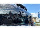 2025-renault-captur-16-esprit-alpine-small-27