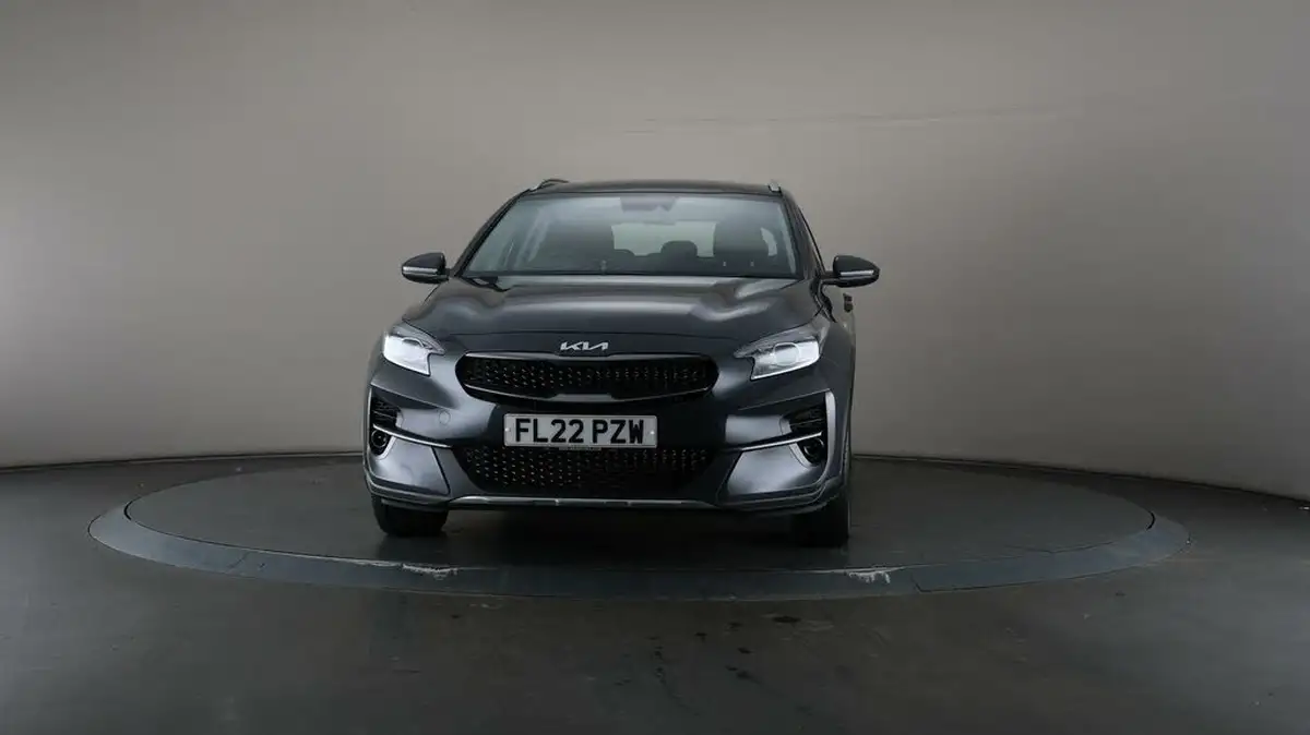 2022-kia-xceed-10-t-gdi-2-big-38