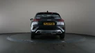 2022-kia-xceed-10-t-gdi-2-small-25