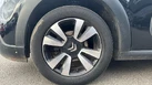 2022-citroen-c3-12-puretech-c-series-small-13