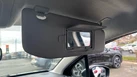 2022-citroen-c3-12-puretech-c-series-small-37