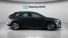 2022-kia-xceed-10-t-gdi-2-small-8