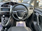 2015-toyota-verso-18-trend-small-31