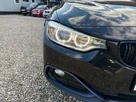 2016-bmw-4-series-20td-420d-sport-190bhp-ss-gran-coupe-5d-auto-small-43