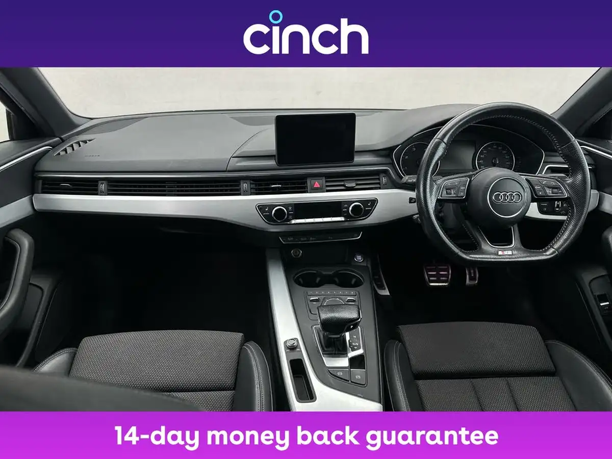 2016-audi-a4-20-tdi-s-line-190ps-tronic-big-10