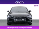 2016-audi-a4-20-tdi-s-line-190ps-tronic-small-1
