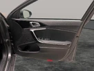 2022-kia-xceed-15-t-gdi-3-small-31